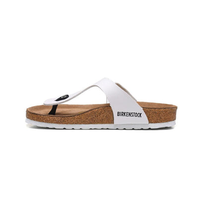 BRK Gizeh White