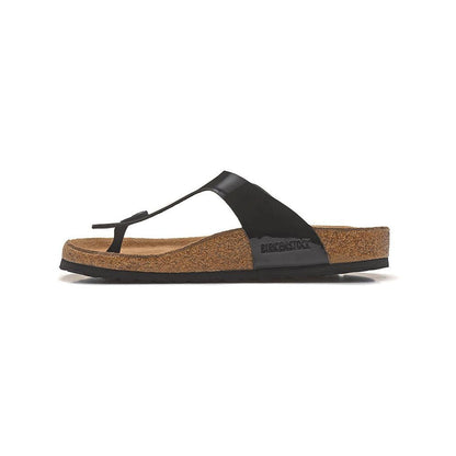 BRK Gizeh Black