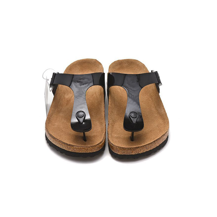 BRK Gizeh Black