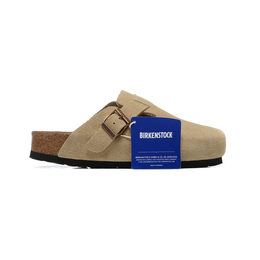 BRK Boston Beige