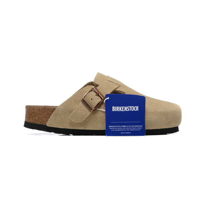 BRK Boston Beige
