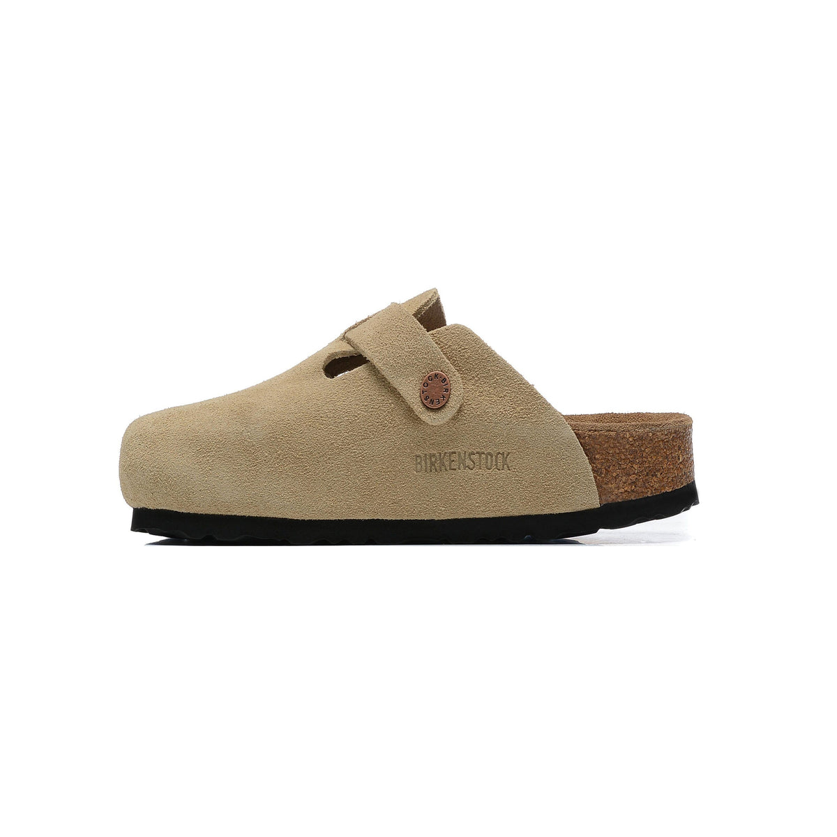 BRK Boston Beige