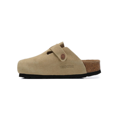 BRK Boston Beige