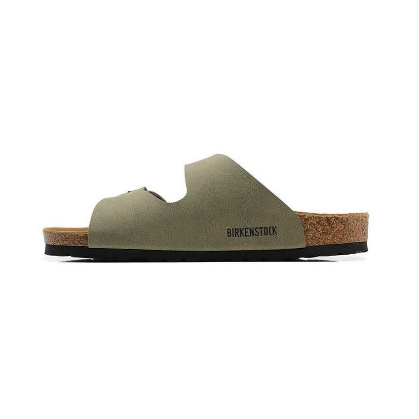 BRK Arizona Military Green