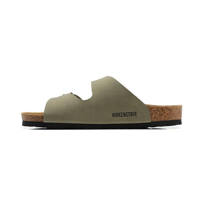 BRK Arizona Military Green