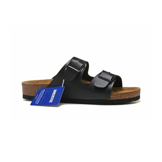BRK Arizona Black