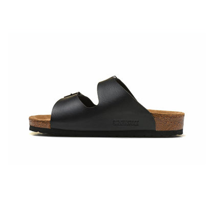 BRK Arizona Black