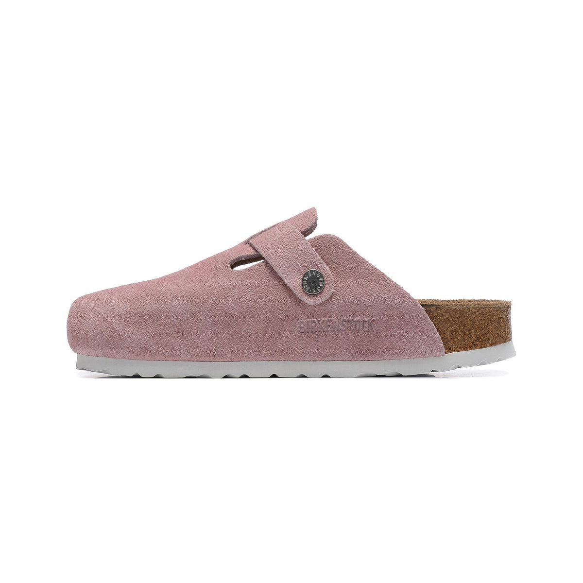 BRK Boston Pink