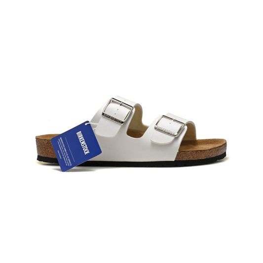 BRK Arizona White