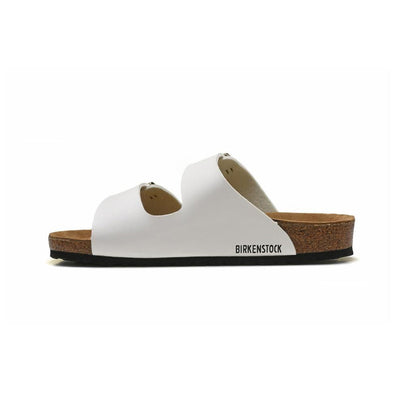 BRK Arizona White