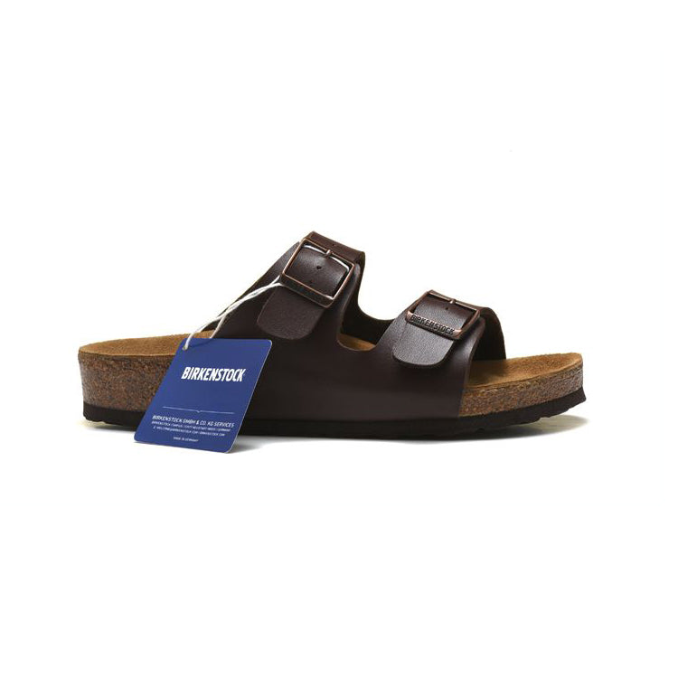 BRK Arizona Brown