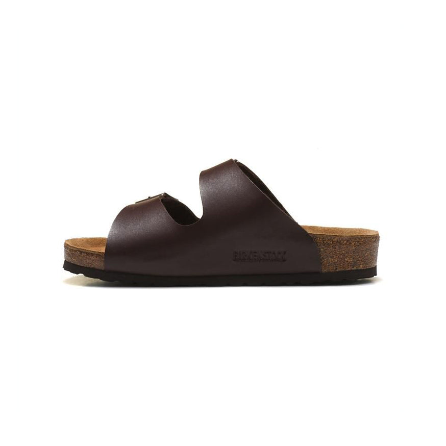 BRK Arizona Brown