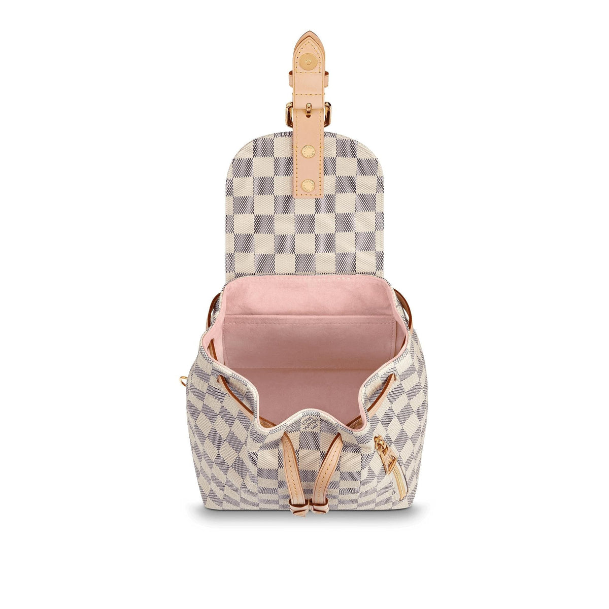 Exquisite leather bags-1197
