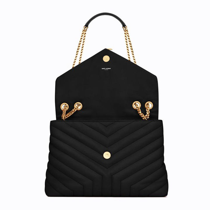 Exquisite leather bags-1463