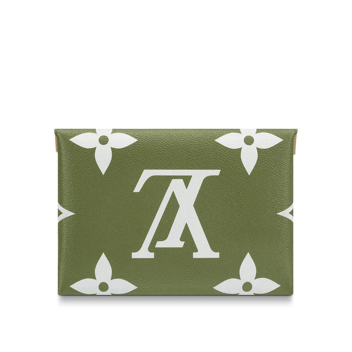 Exquisite leather bags-1368