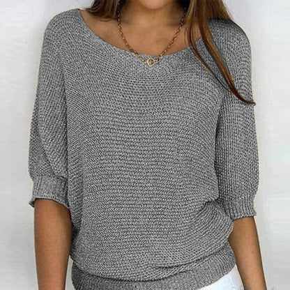 MATILDA Sweater