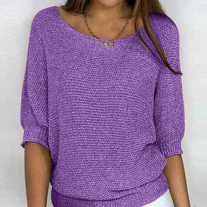 MATILDA Sweater