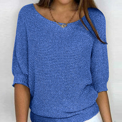 MATILDA Sweater