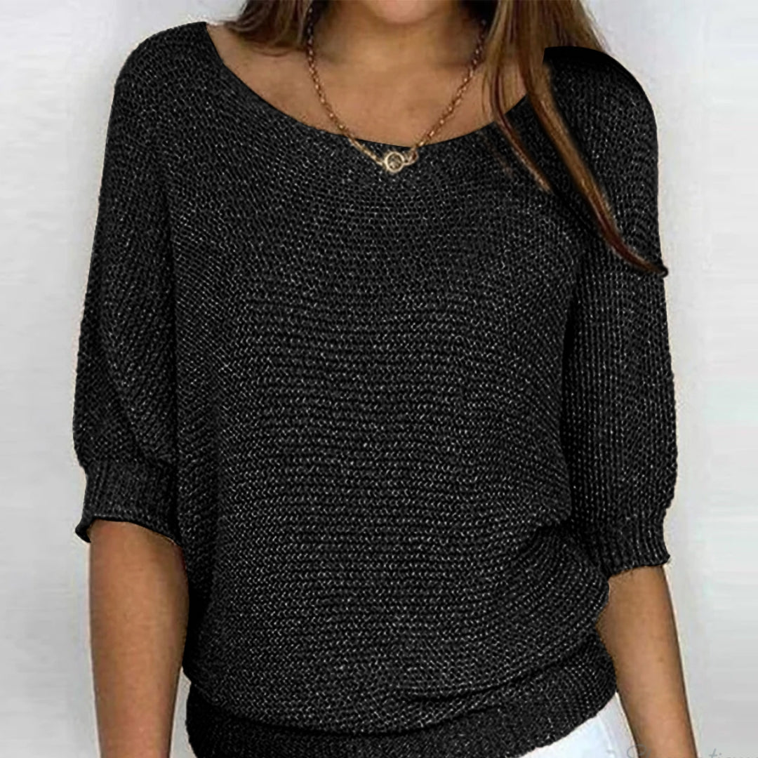 MATILDA Sweater