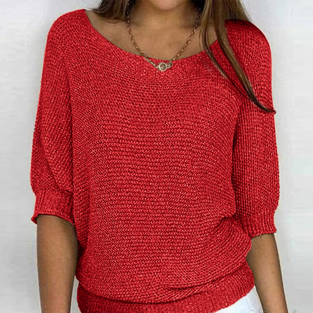 MATILDA Sweater