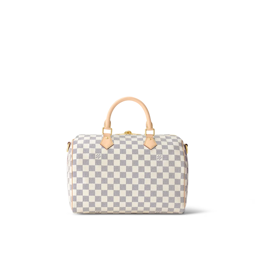 Exquisite leather bags-1304