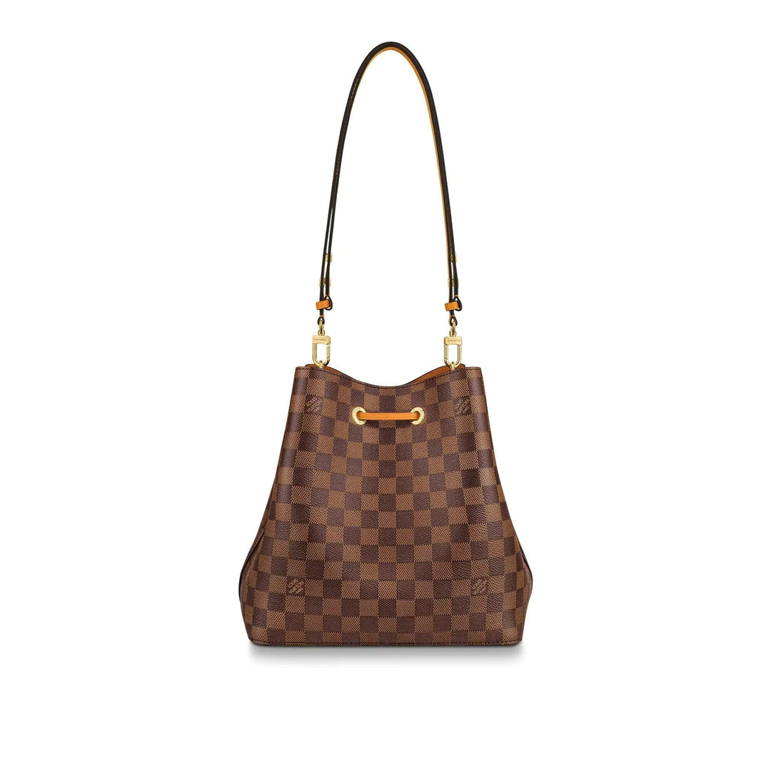 Exquisite leather bags-1324