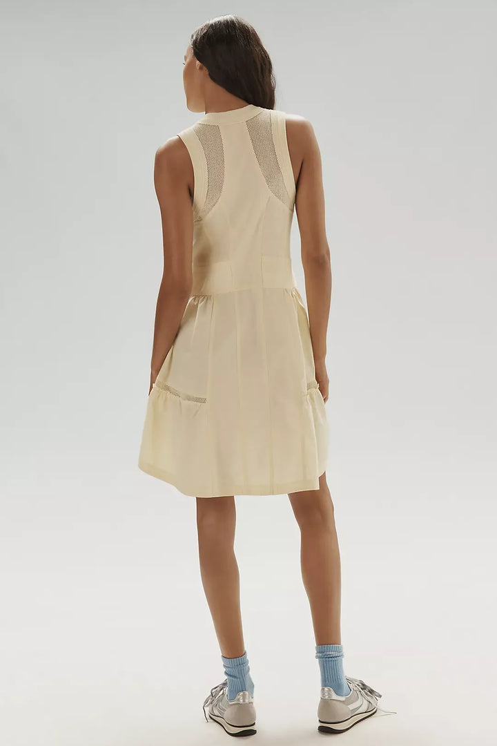 Momentum Mini: Your Everyday Utility Muse