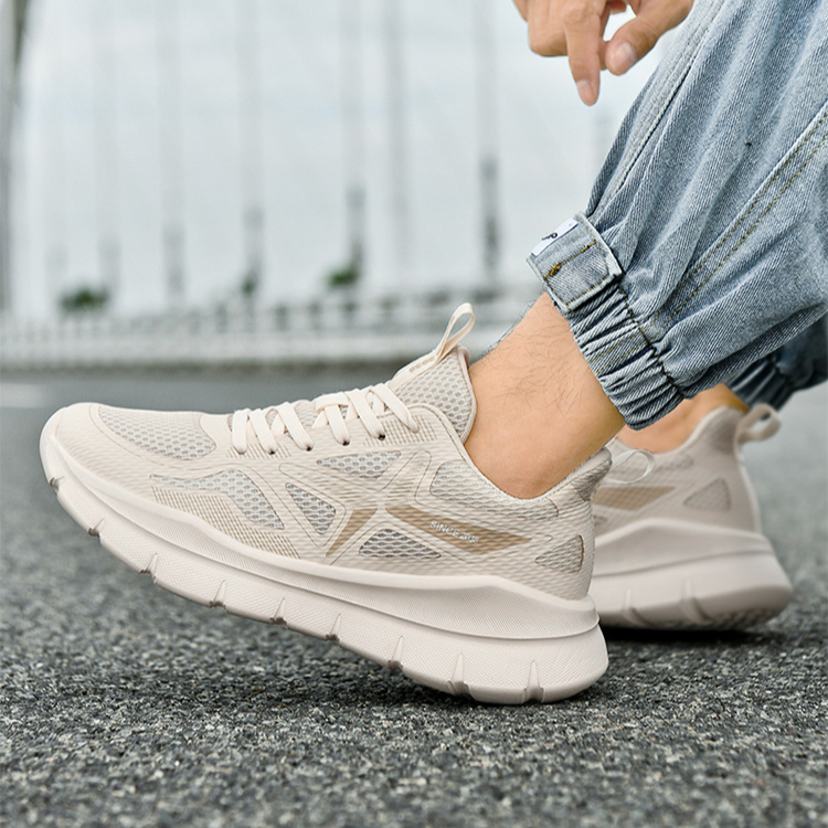 Metro X-Flow Sneakers