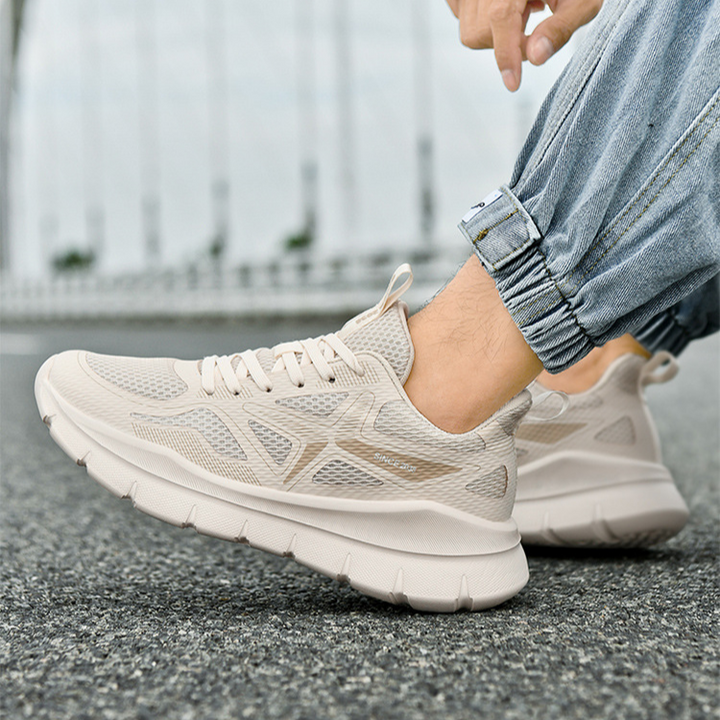 Metro X-Flow Sneakers