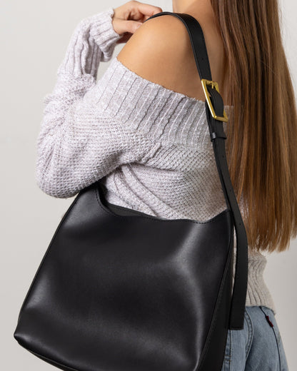 The Julie Crossbody Bag