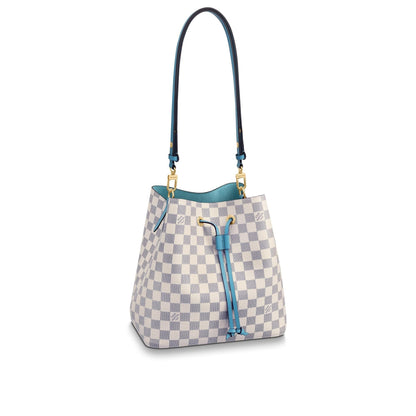 Exquisite leather bags-1323