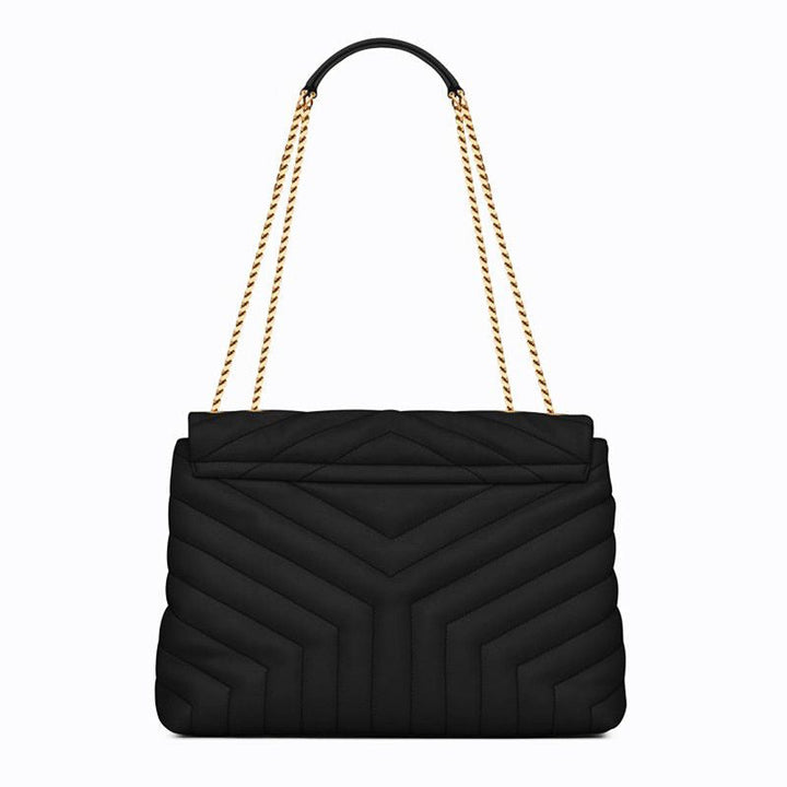 Exquisite leather bags-1463