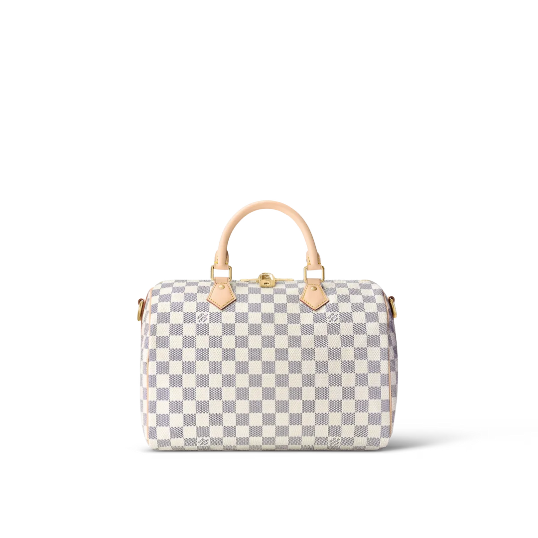 Exquisite leather bags-1304