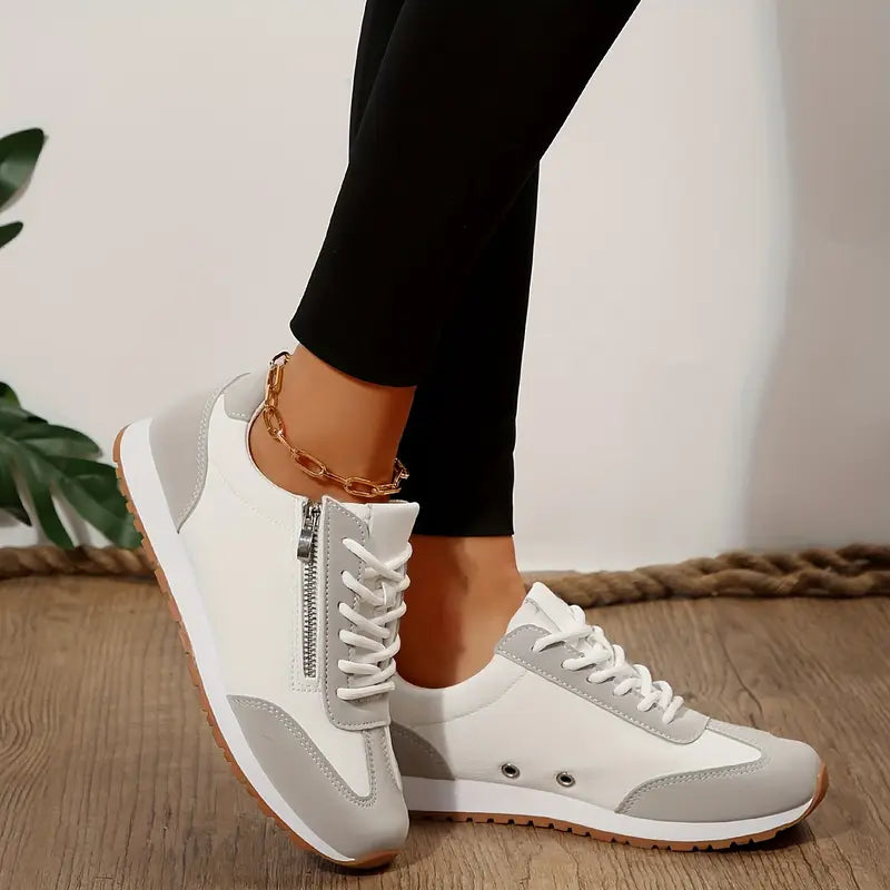 Estrella™ | Orthopaedic shoes