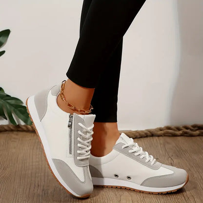 Estrella™ | Orthopaedic shoes