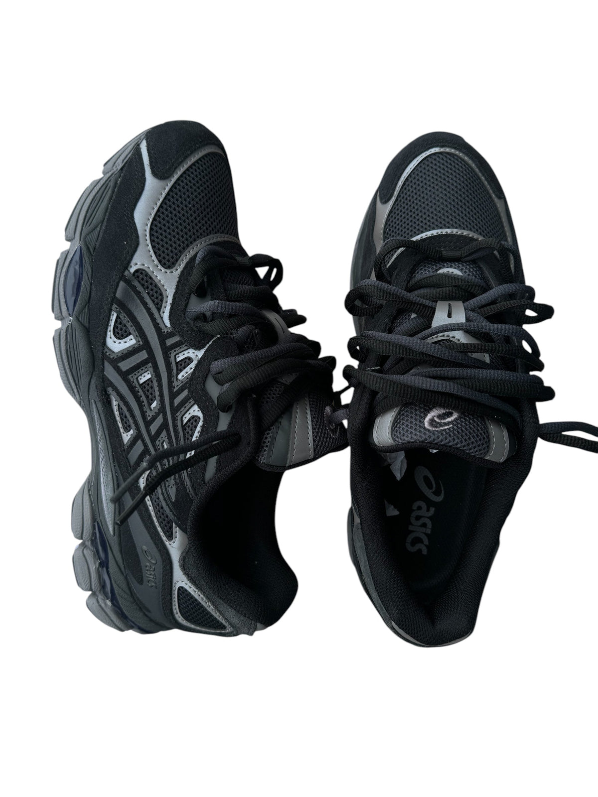 Celiora™ | GEL NYC