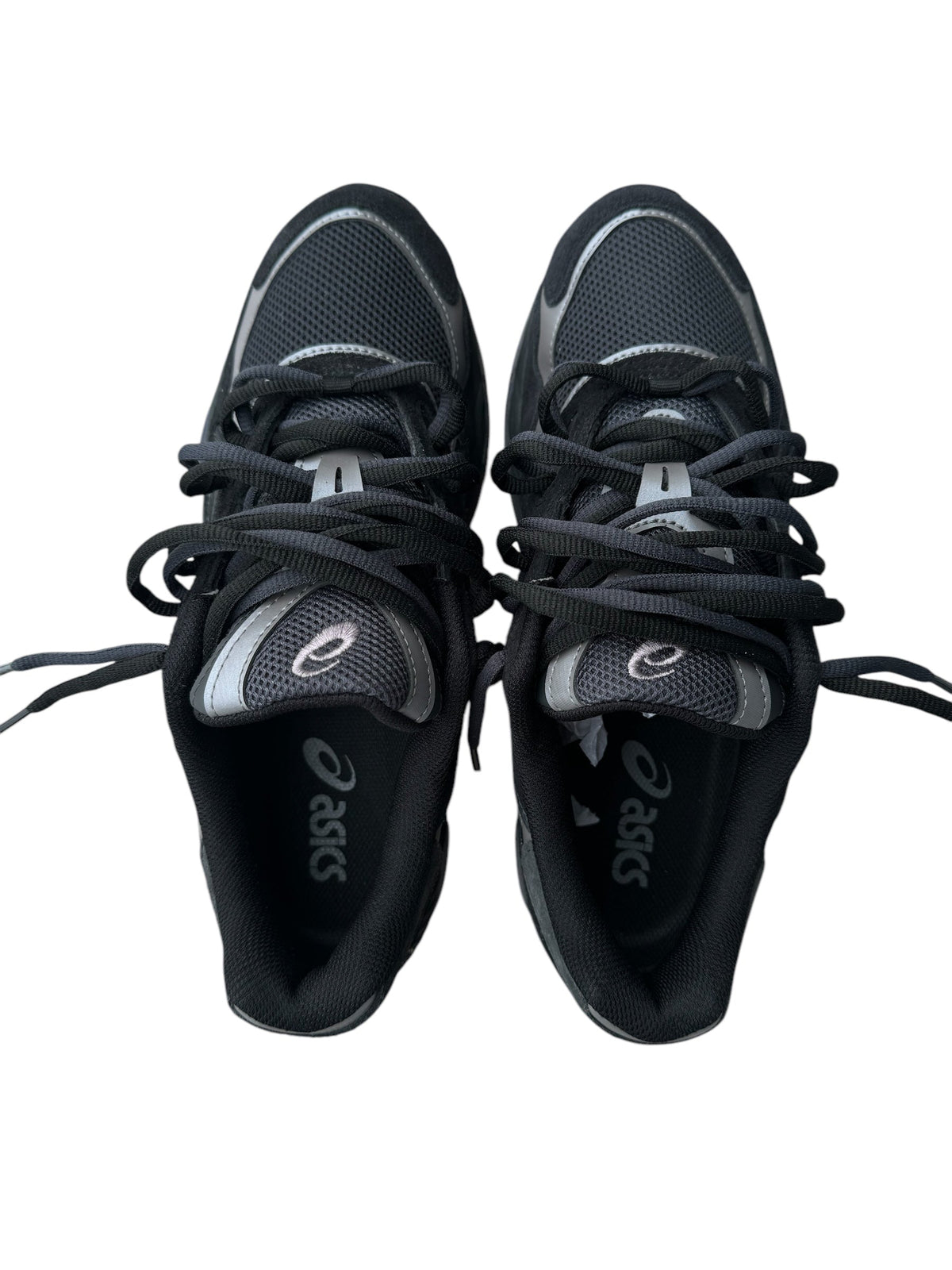Celiora™ | GEL NYC
