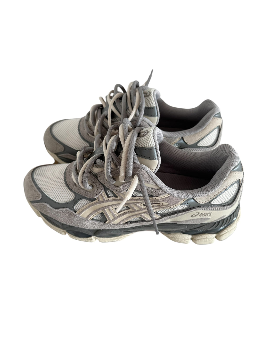 Celiora™ | GEL NYC