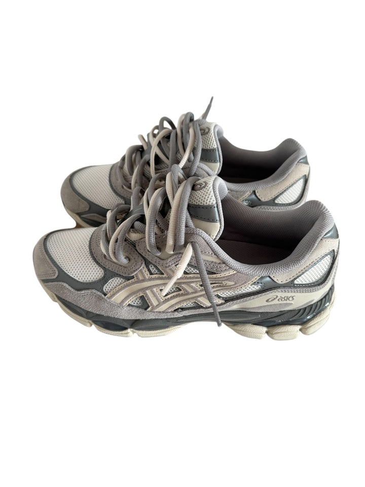 Celiora™ | GEL NYC