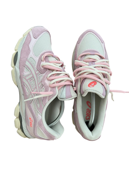 Celiora™ | GEL NYC