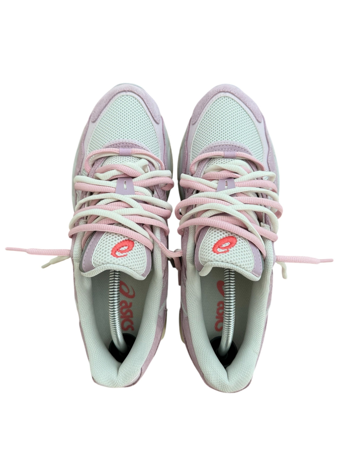 Celiora™ | GEL NYC