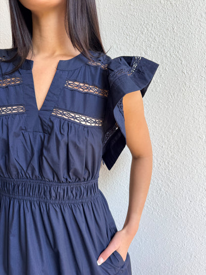 Kathryn Dress