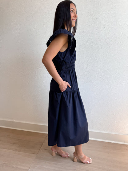 Kathryn Dress