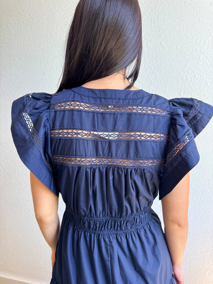 Kathryn Dress