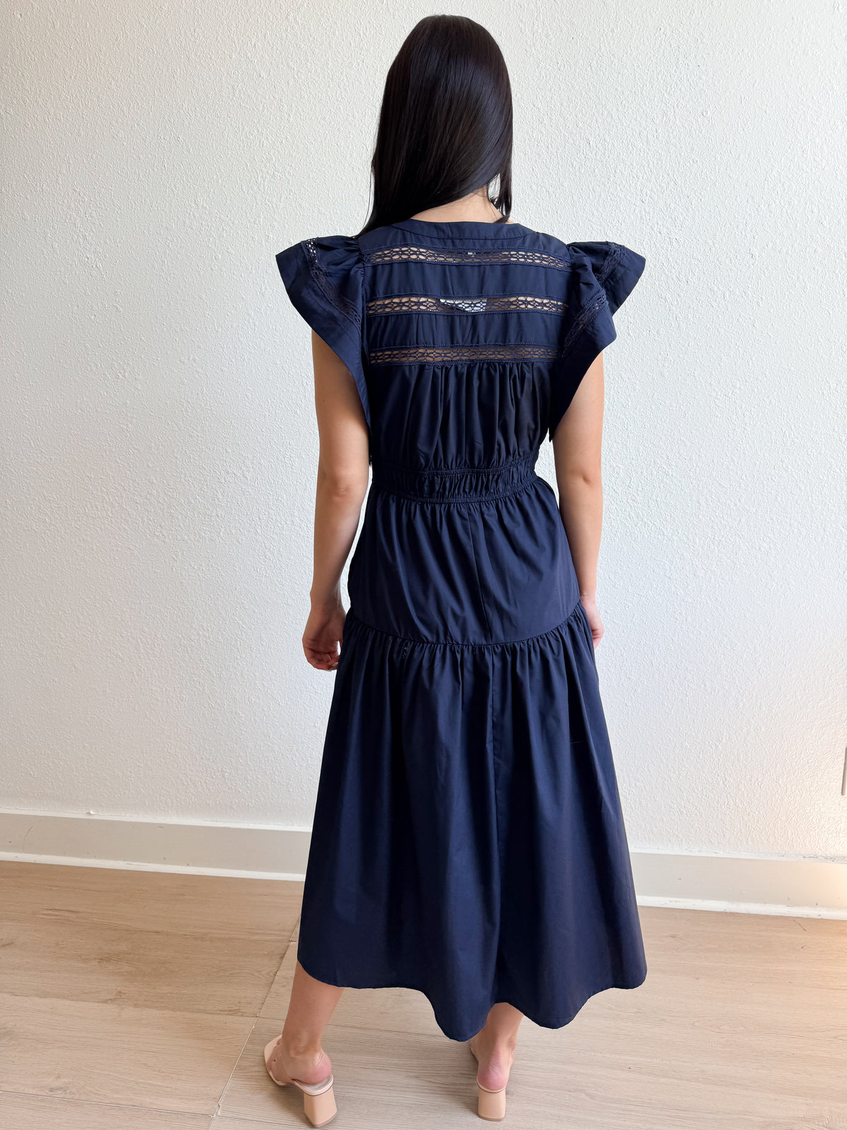 Kathryn Dress