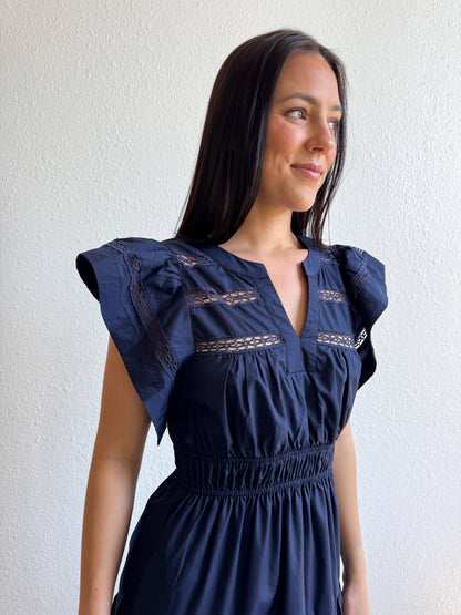 Kathryn Dress