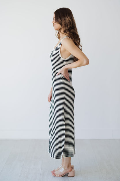 Estelle Dress