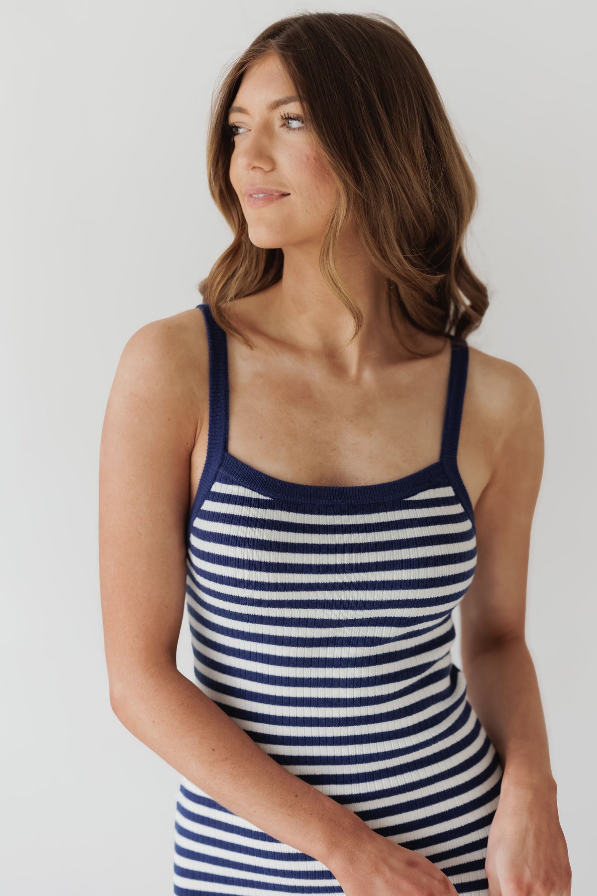 June Dress