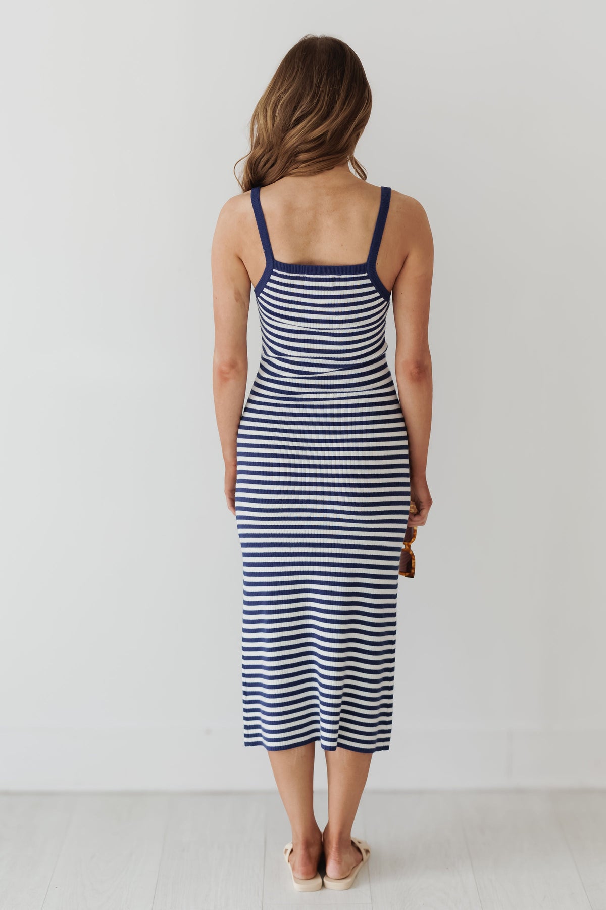 June Dress