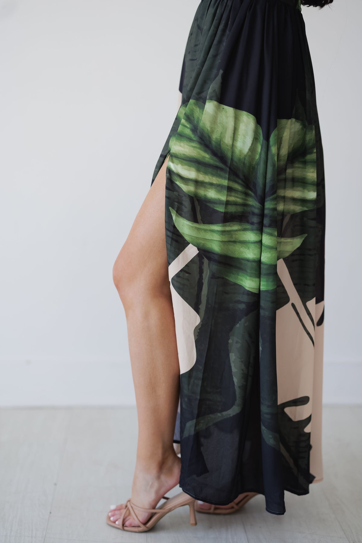 Kathleen Dress
